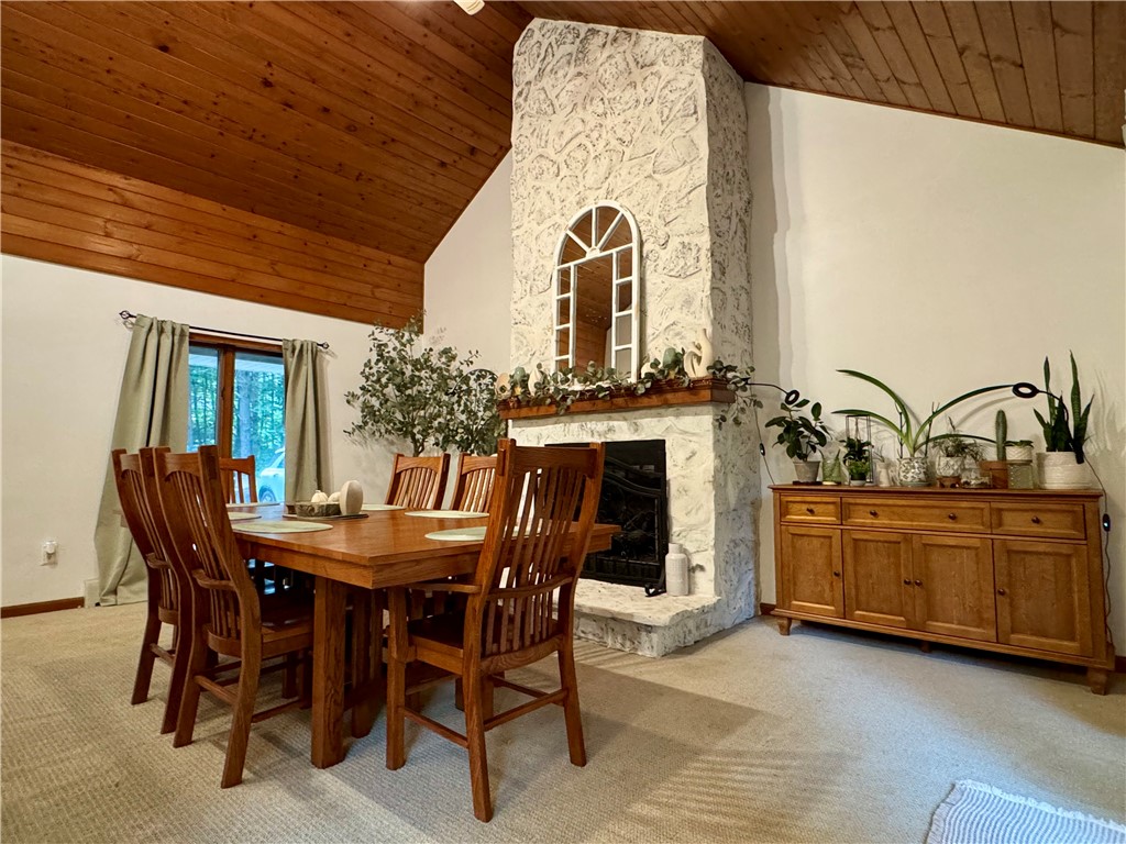 3271 Goff Road Corning, NY 14830 - Photo 27 of 50 Gallery Image 27