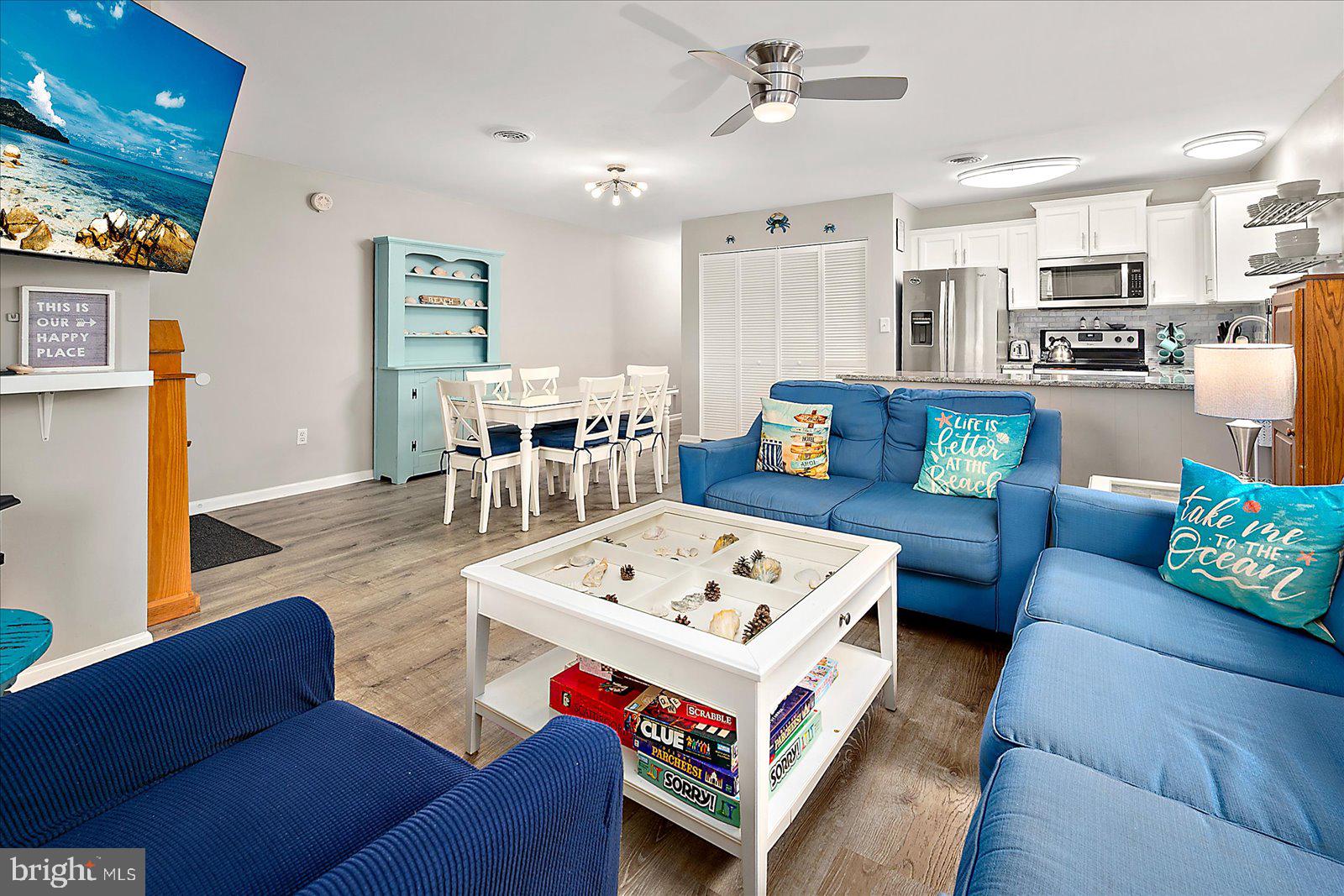 700 Mooring Road, Unit A2 Ocean City, MD 21842 - Photo 11 of 54