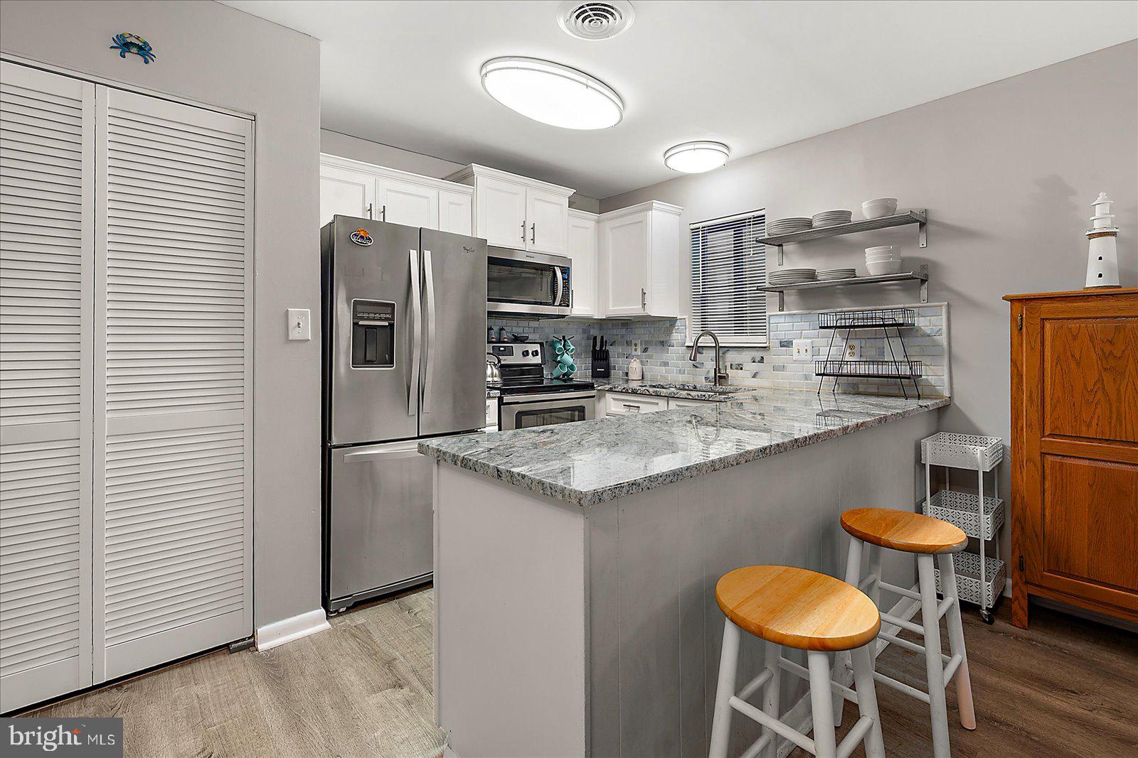 700 Mooring Road, Unit A2 Ocean City, MD 21842 - Photo 12 of 54