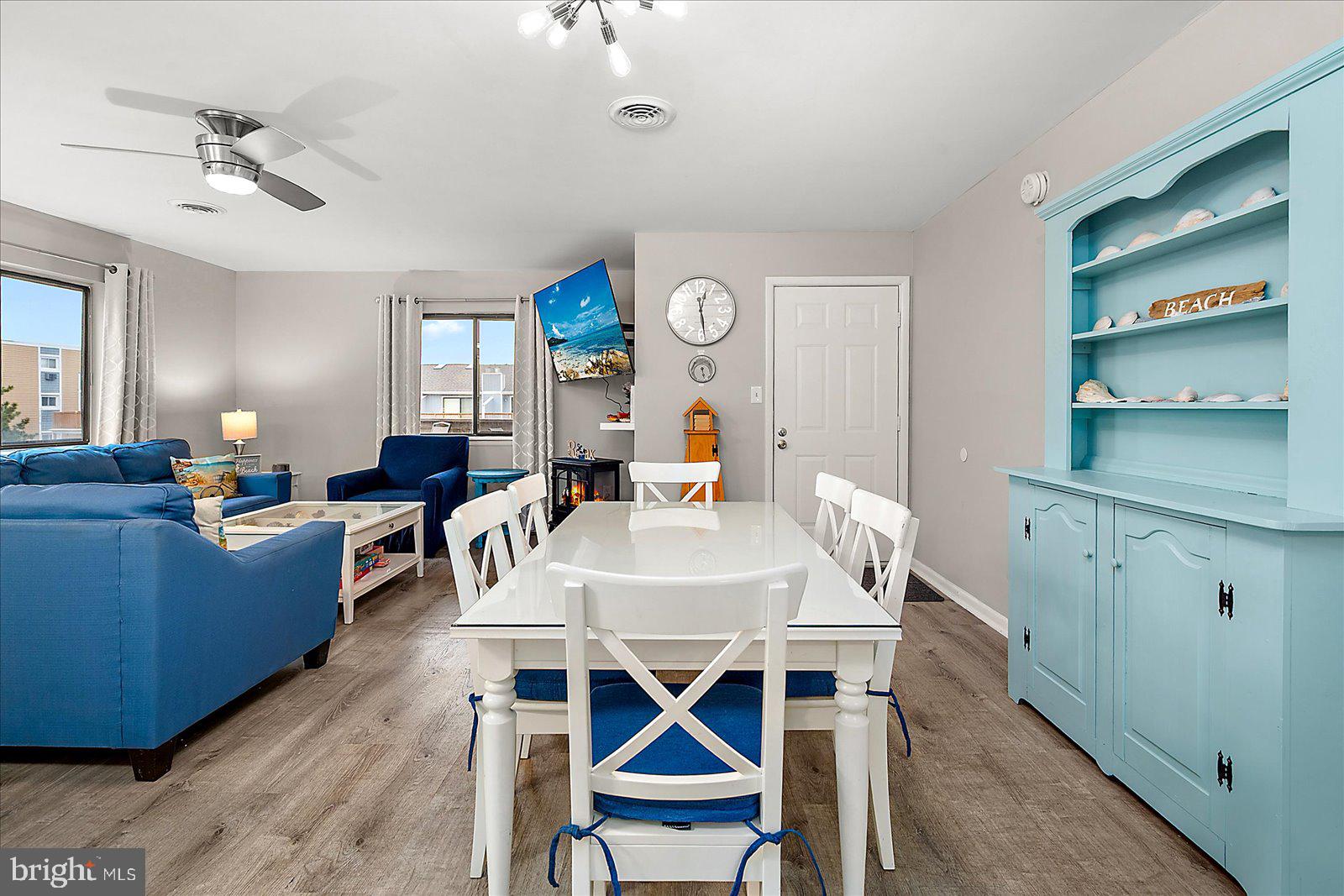 700 Mooring Road, Unit A2 Ocean City, MD 21842 - Photo 14 of 54