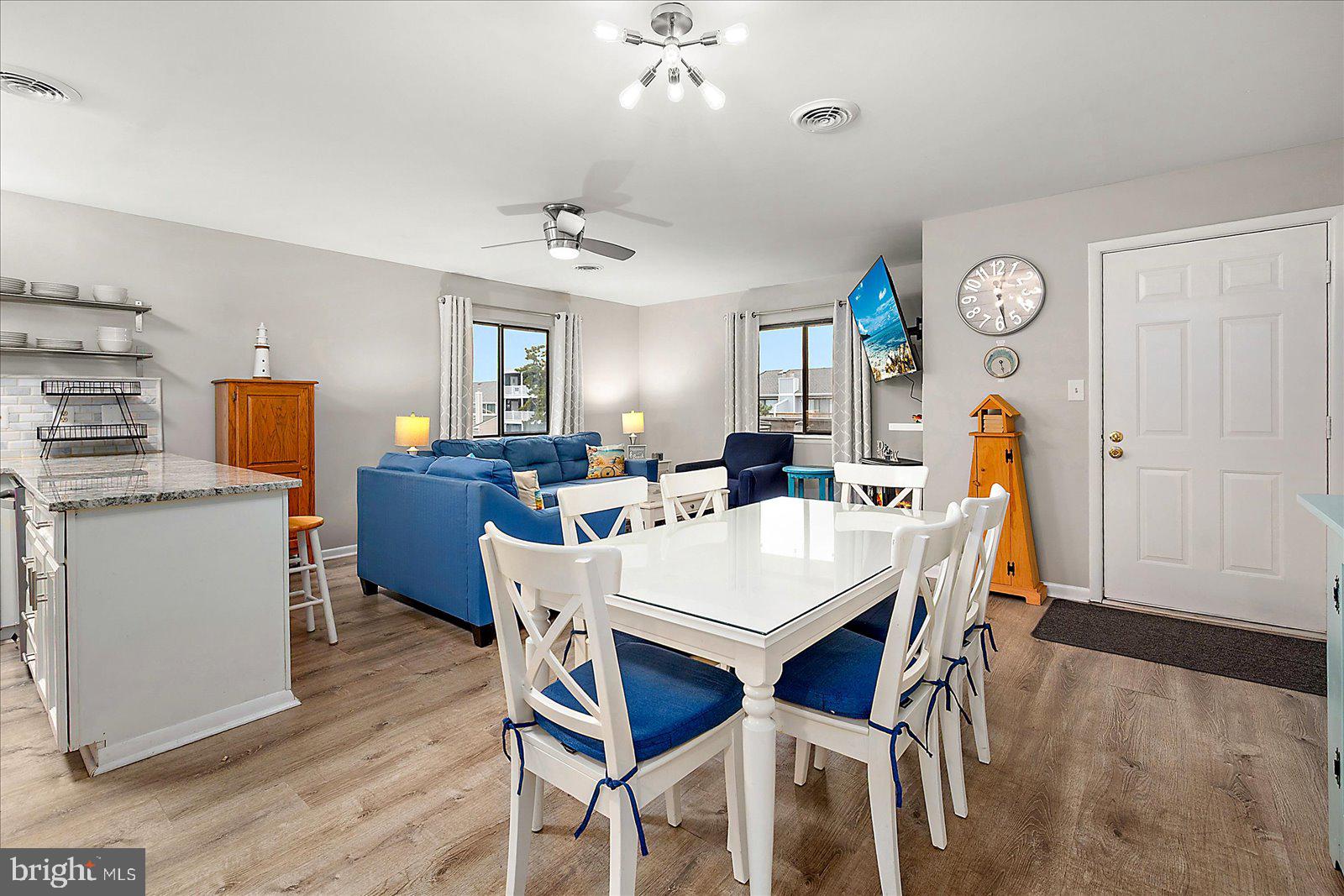 700 Mooring Road, Unit A2 Ocean City, MD 21842 - Photo 15 of 54