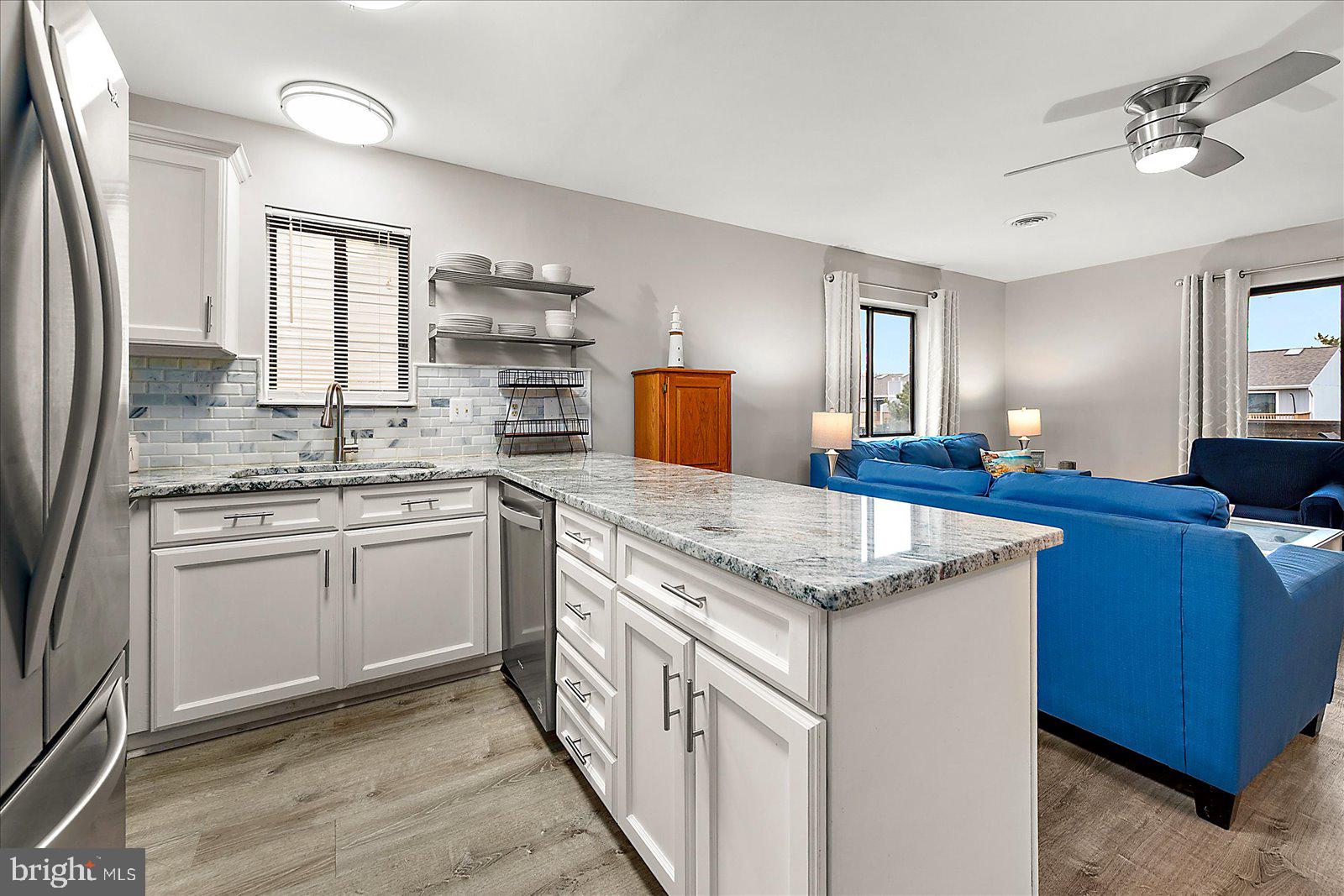 700 Mooring Road, Unit A2 Ocean City, MD 21842 - Photo 16 of 54