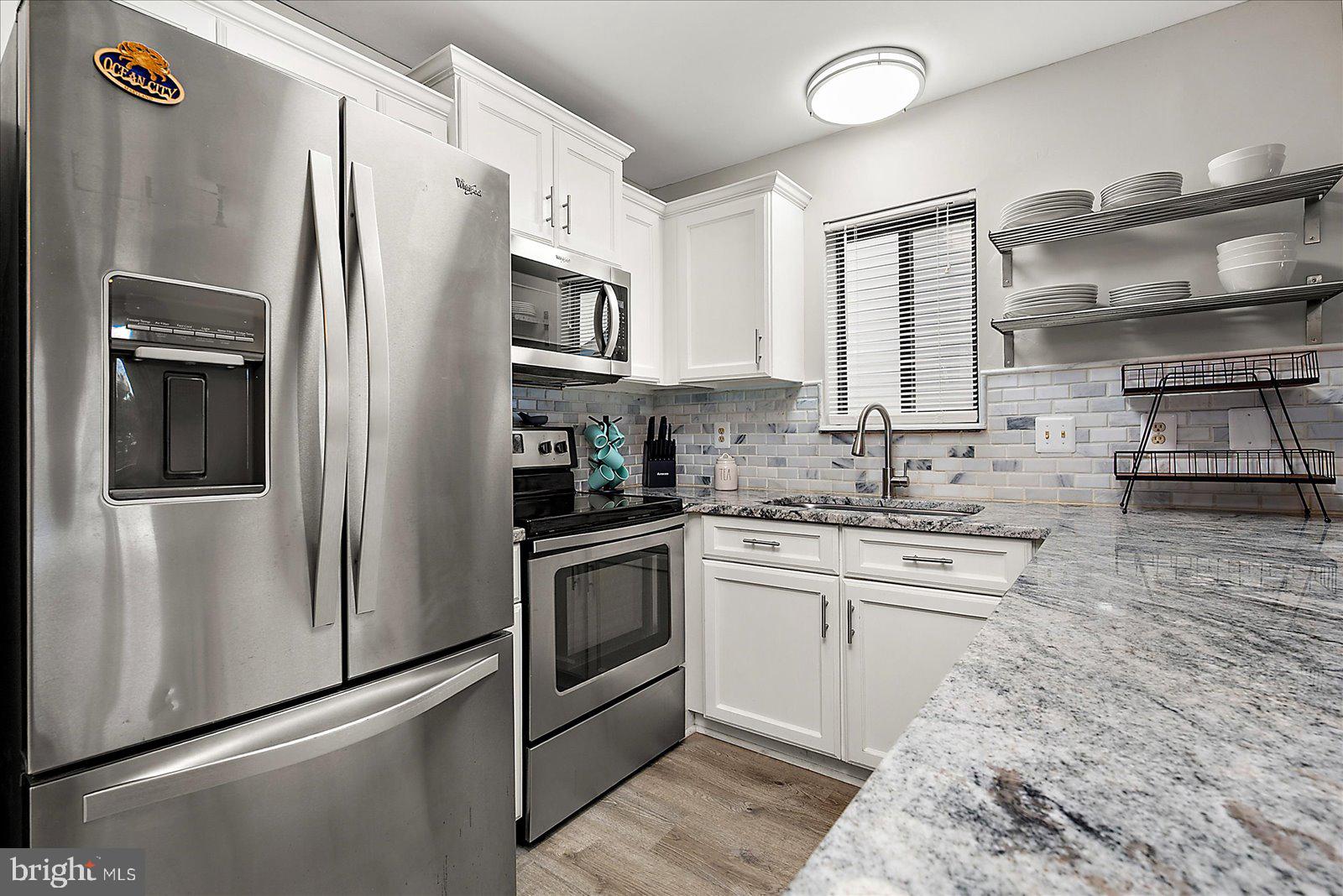 700 Mooring Road, Unit A2 Ocean City, MD 21842 - Photo 17 of 54