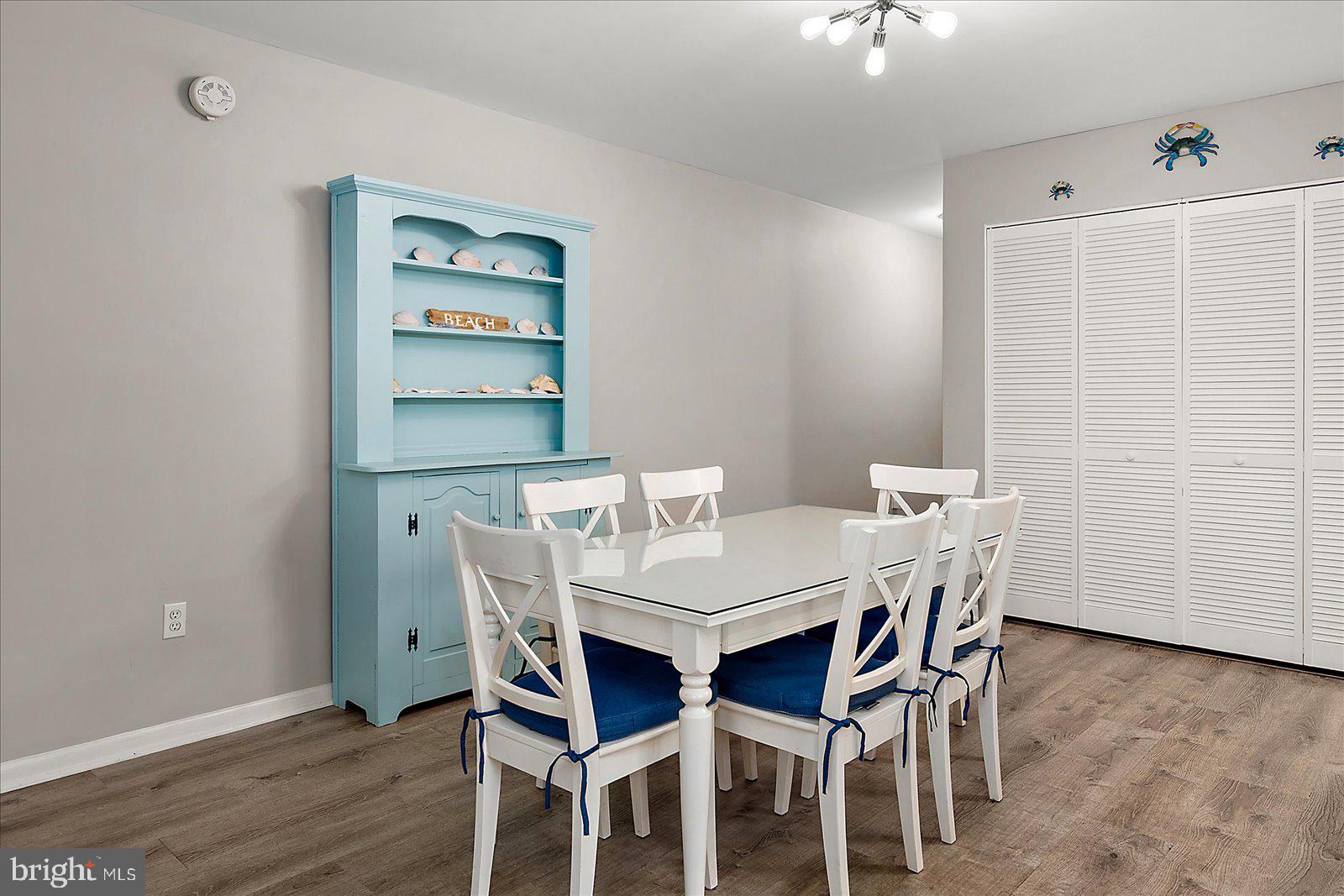 700 Mooring Road, Unit A2 Ocean City, MD 21842 - Photo 18 of 54