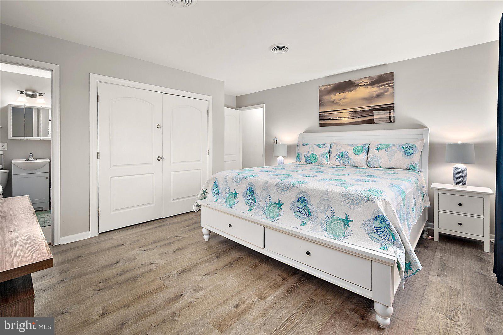 700 Mooring Road, Unit A2 Ocean City, MD 21842 - Photo 19 of 54