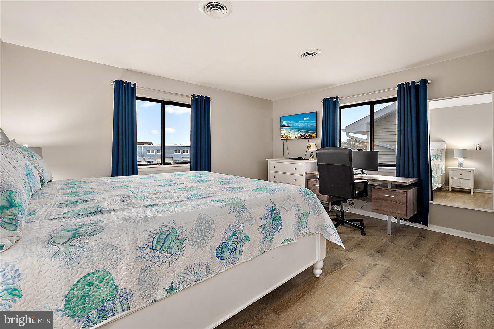 700 Mooring Road, Unit A2 Ocean City, MD 21842 - Photo 20 of 54