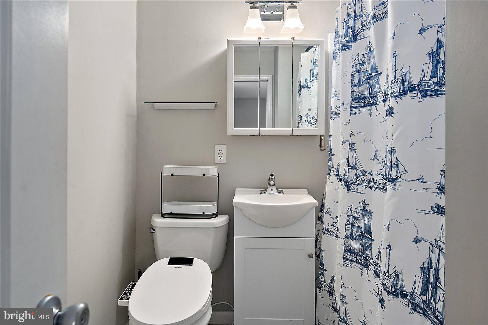 700 Mooring Road, Unit A2 Ocean City, MD 21842 - Photo 21 of 54