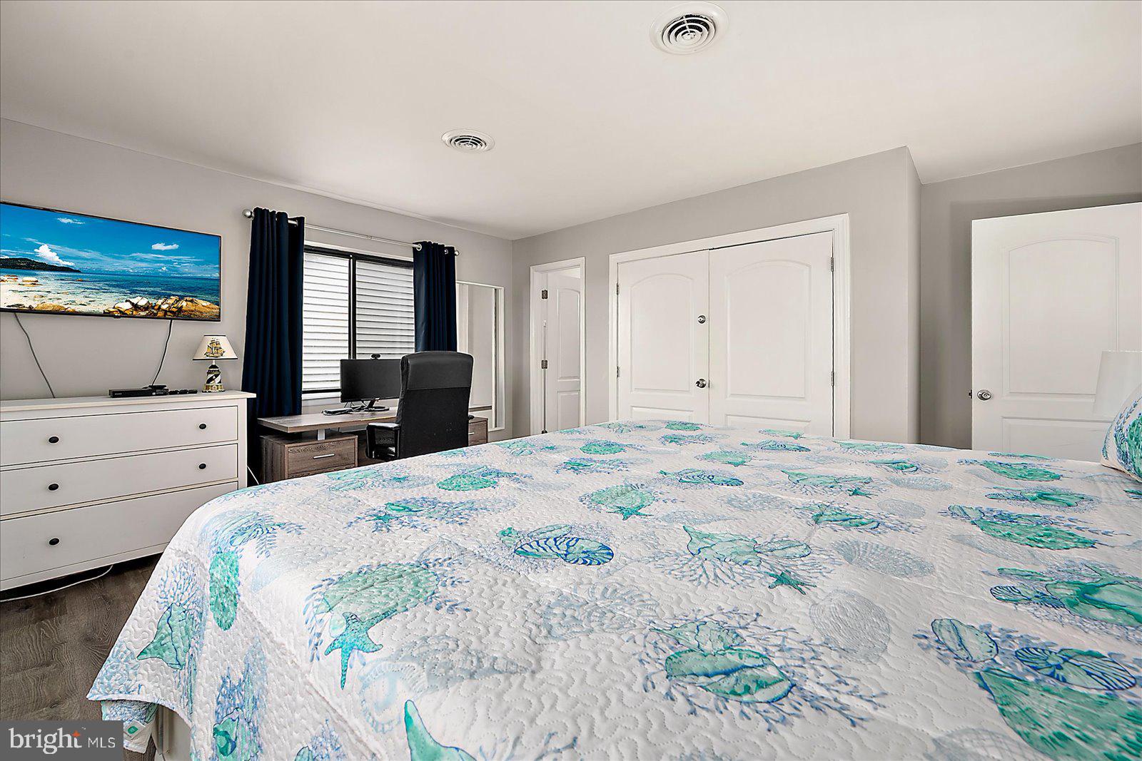 700 Mooring Road, Unit A2 Ocean City, MD 21842 - Photo 22 of 54