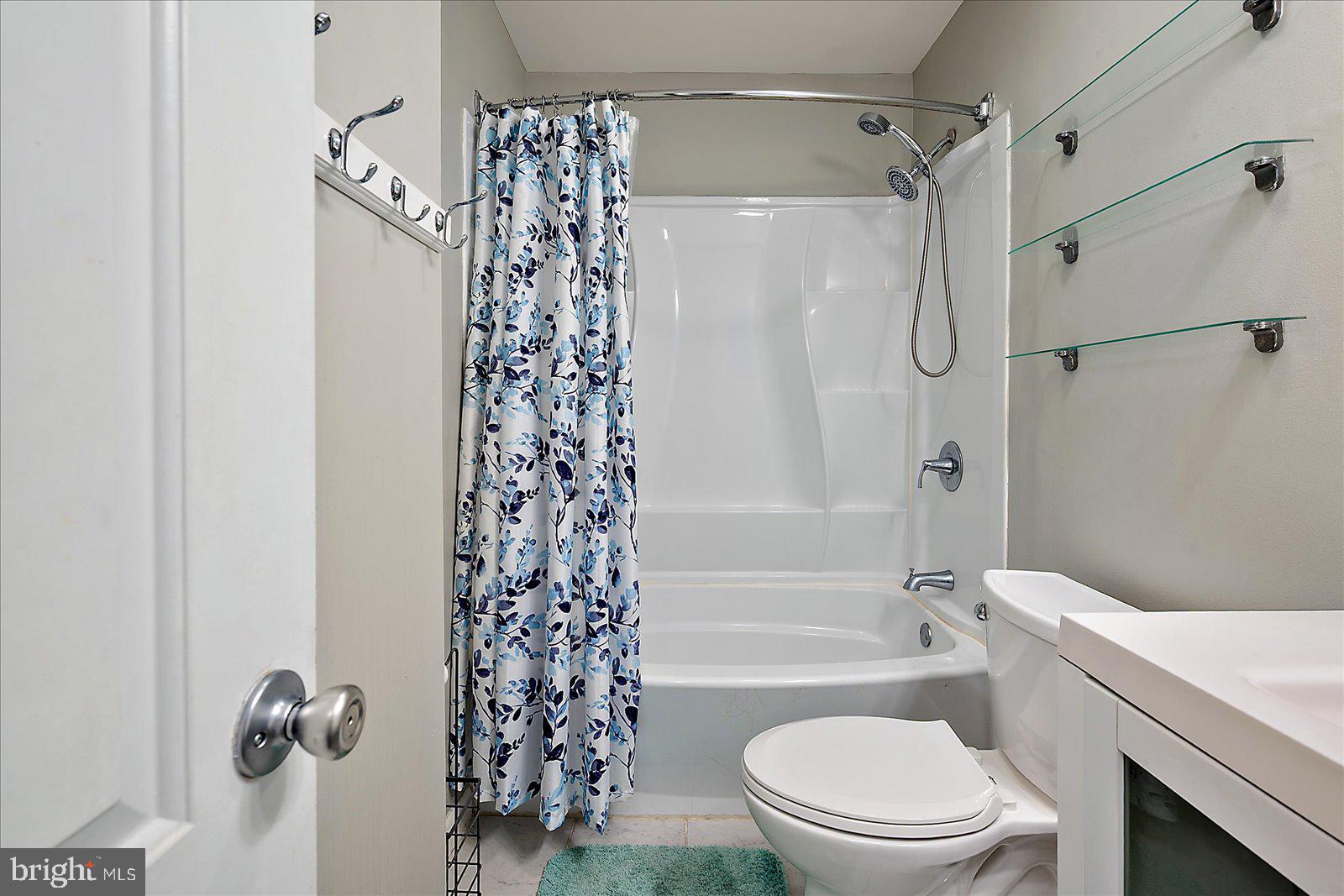 700 Mooring Road, Unit A2 Ocean City, MD 21842 - Photo 23 of 54