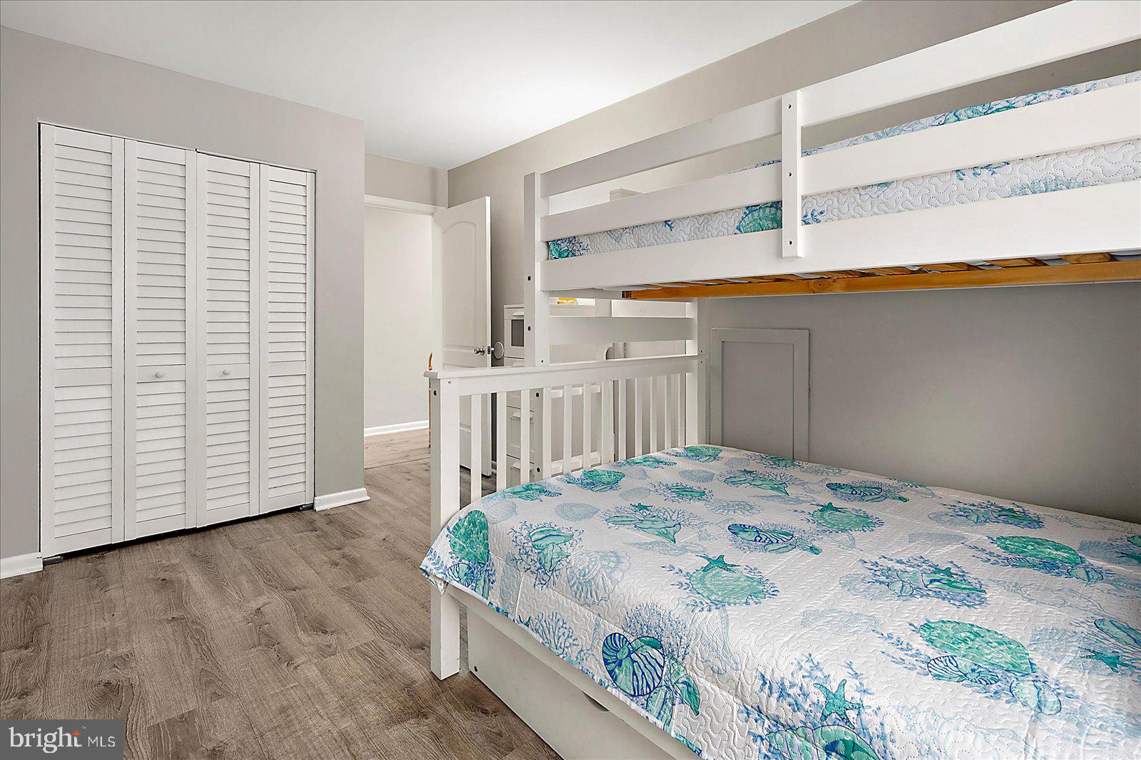 700 Mooring Road, Unit A2 Ocean City, MD 21842 - Photo 24 of 54