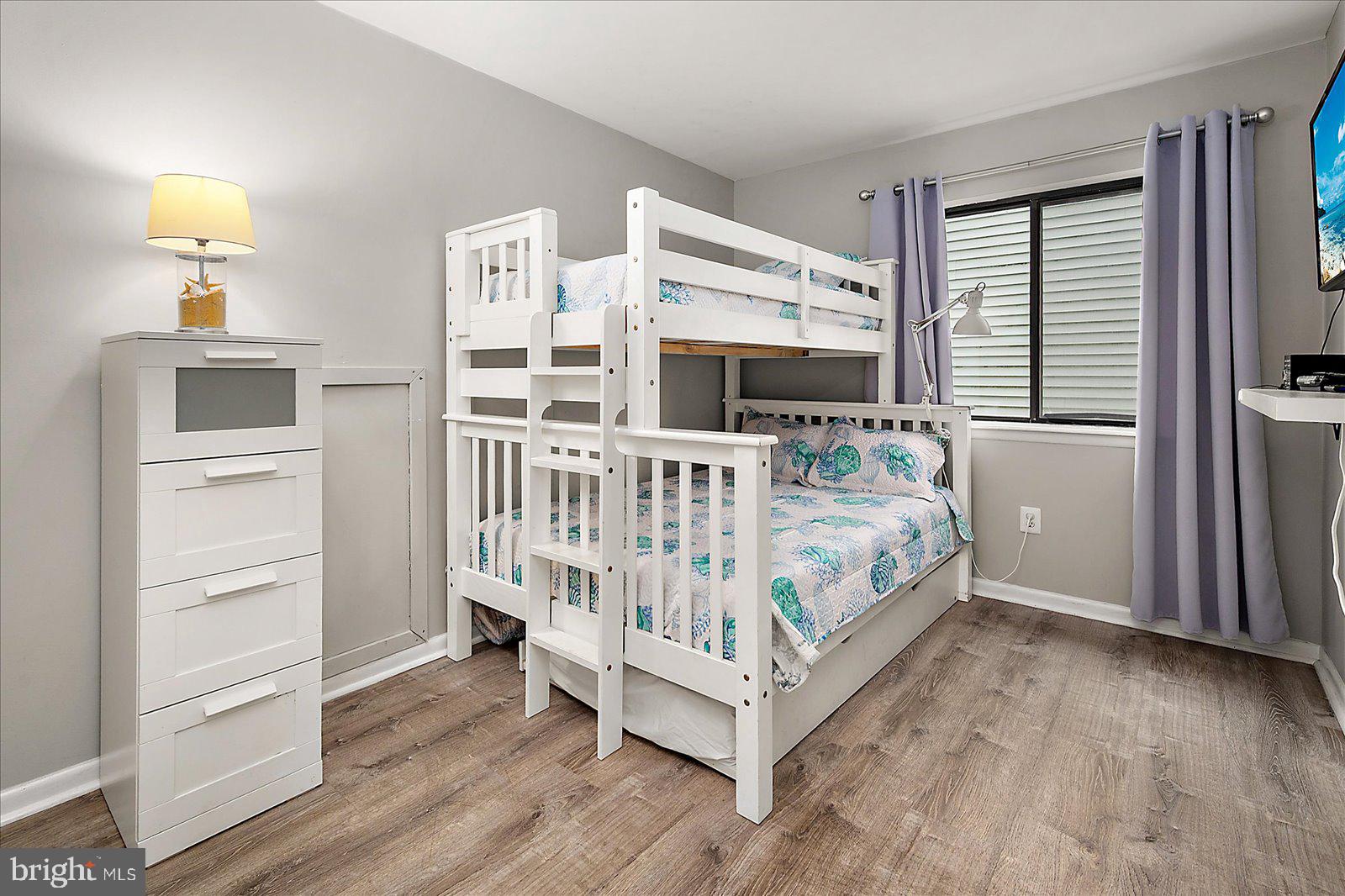 700 Mooring Road, Unit A2 Ocean City, MD 21842 - Photo 25 of 54