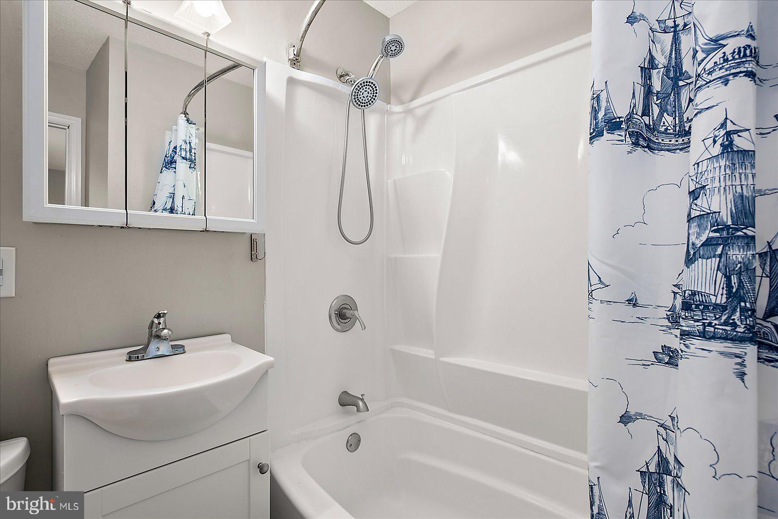 700 Mooring Road, Unit A2 Ocean City, MD 21842 - Photo 27 of 54