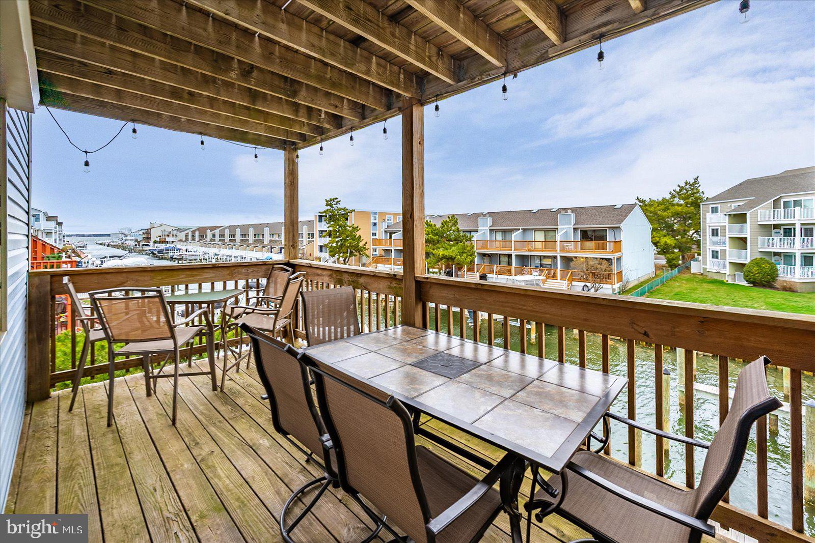 700 Mooring Road, Unit A2 Ocean City, MD 21842 - Photo 28 of 54