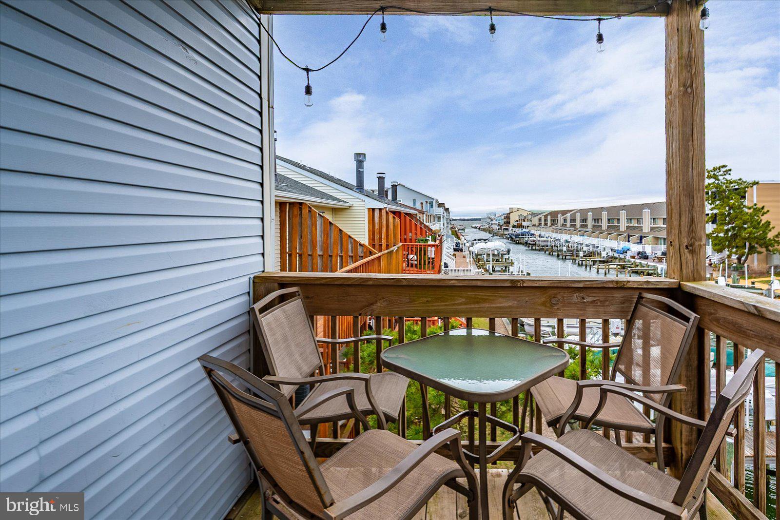 700 Mooring Road, Unit A2 Ocean City, MD 21842 - Photo 29 of 54