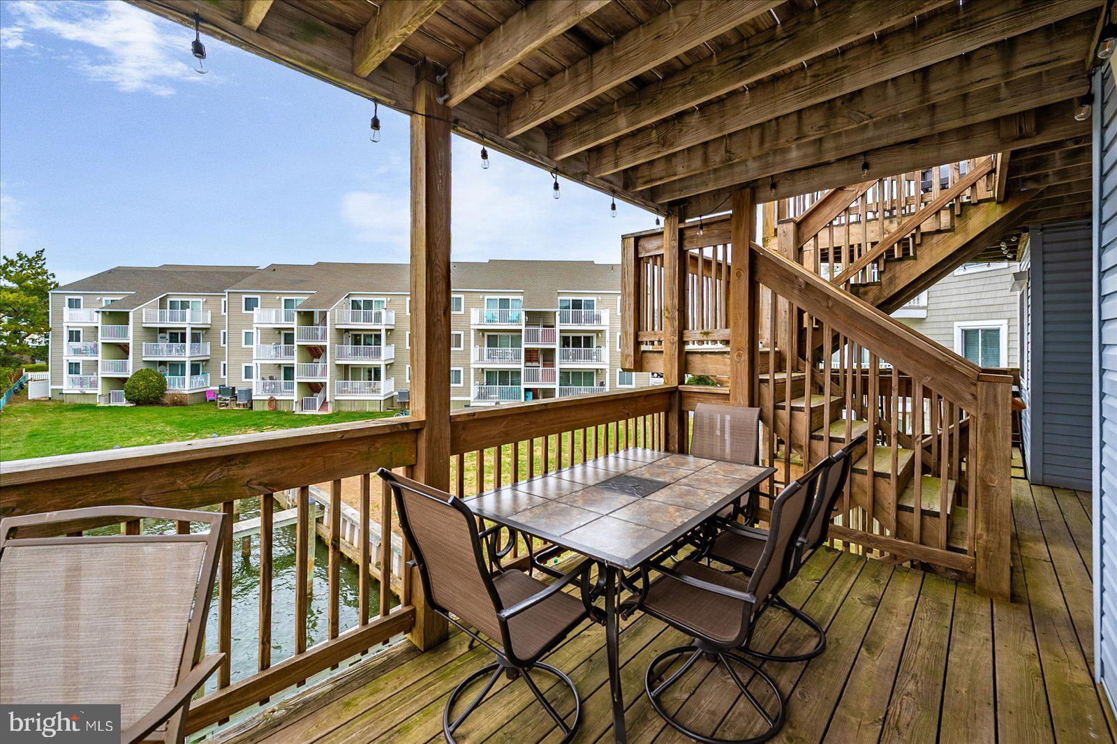 700 Mooring Road, Unit A2 Ocean City, MD 21842 - Photo 30 of 54