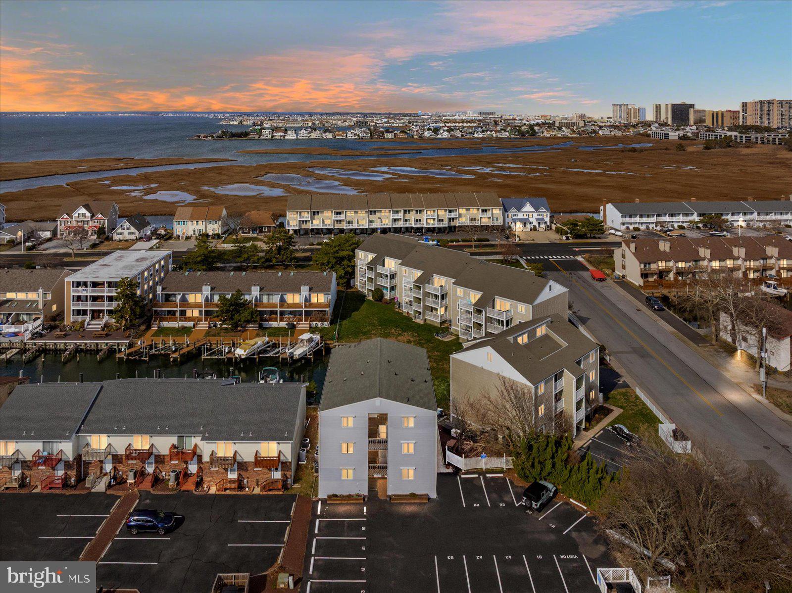 700 Mooring Road, Unit A2 Ocean City, MD 21842 - Photo 3 of 54