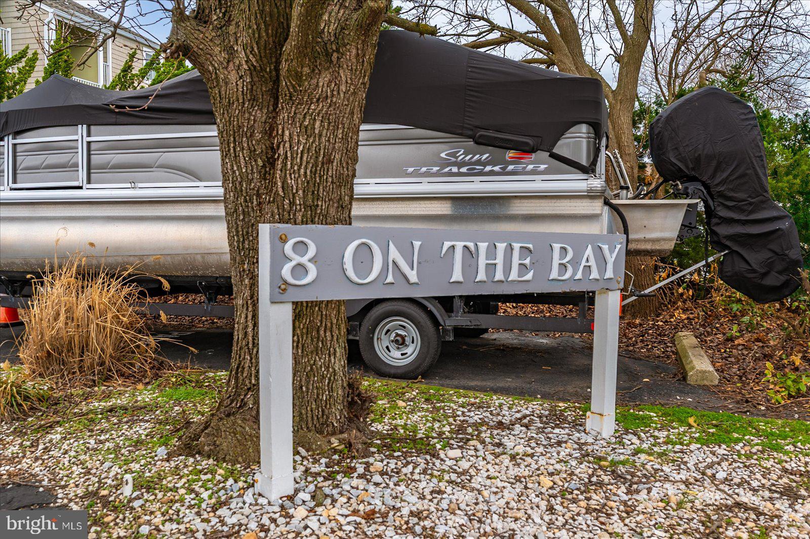 700 Mooring Road, Unit A2 Ocean City, MD 21842 - Photo 31 of 54