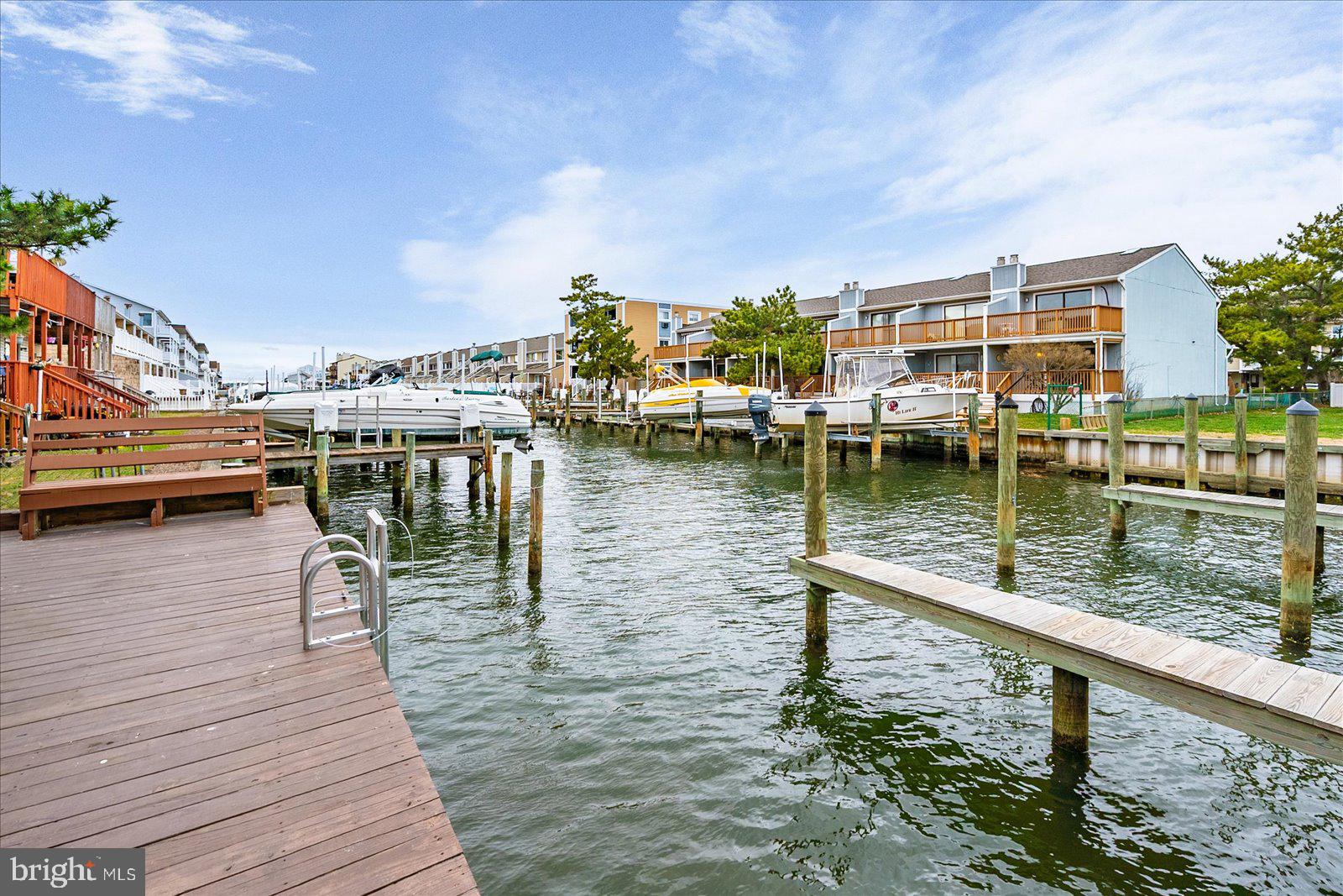 700 Mooring Road, Unit A2 Ocean City, MD 21842 - Photo 32 of 54