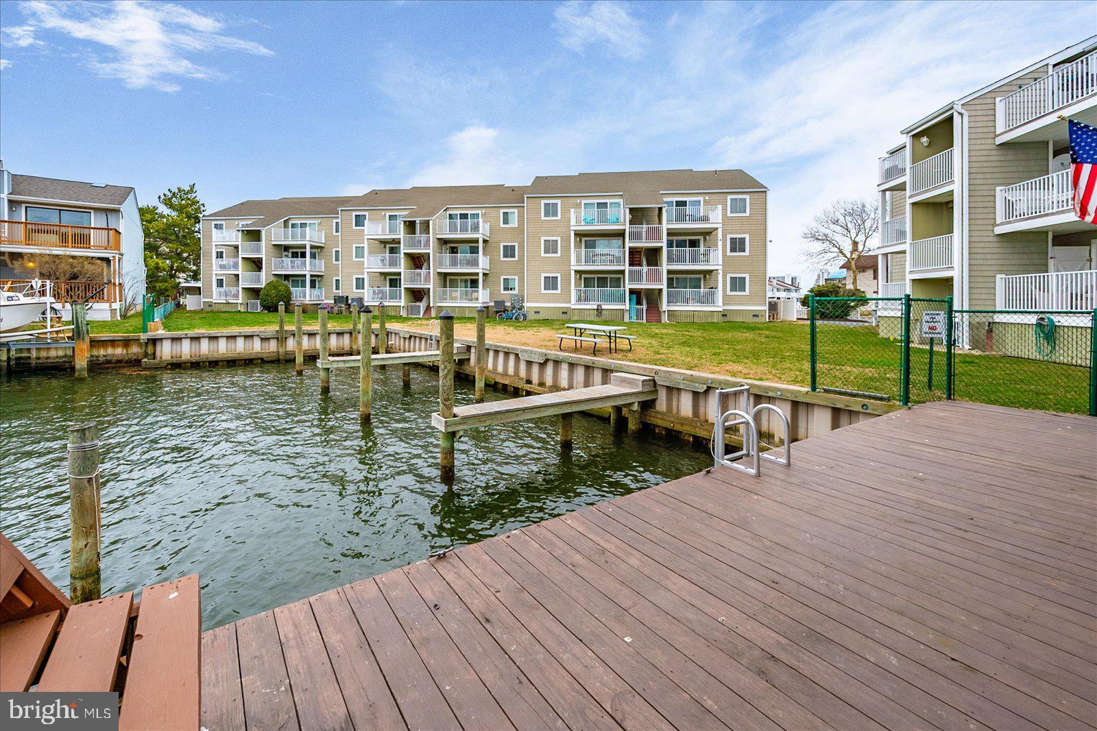 700 Mooring Road, Unit A2 Ocean City, MD 21842 - Photo 33 of 54