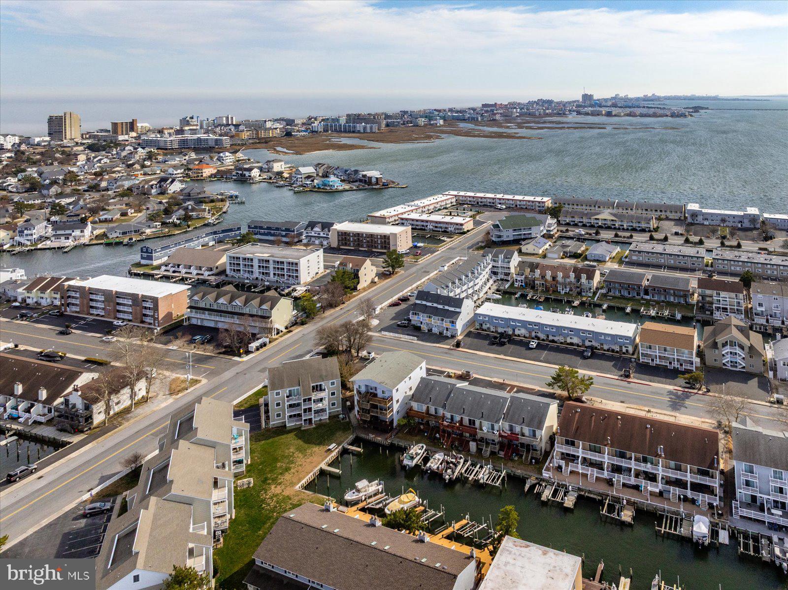 700 Mooring Road, Unit A2 Ocean City, MD 21842 - Photo 47 of 54