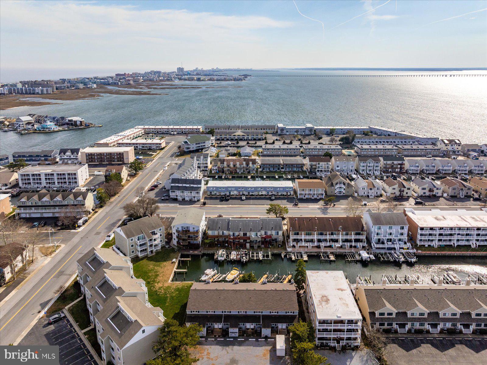 700 Mooring Road, Unit A2 Ocean City, MD 21842 - Photo 48 of 54