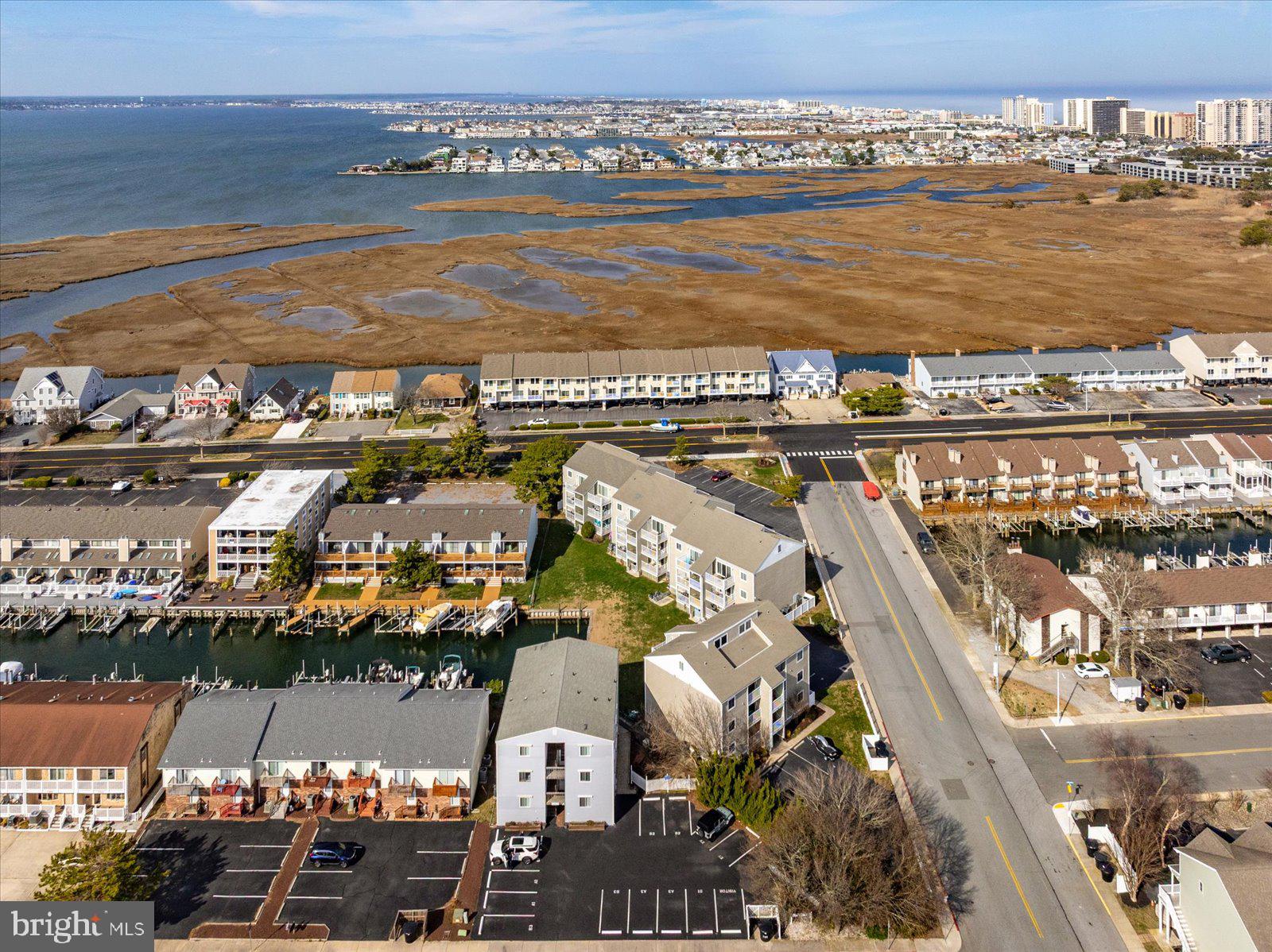700 Mooring Road, Unit A2 Ocean City, MD 21842 - Photo 51 of 54