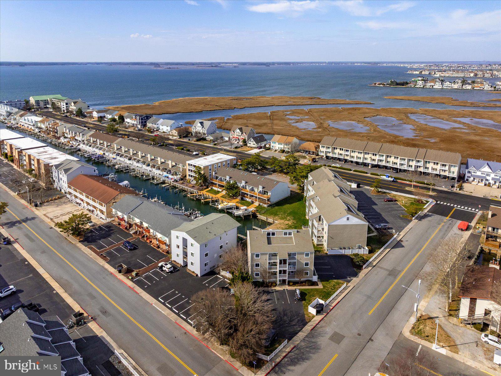 700 Mooring Road, Unit A2 Ocean City, MD 21842 - Photo 52 of 54
