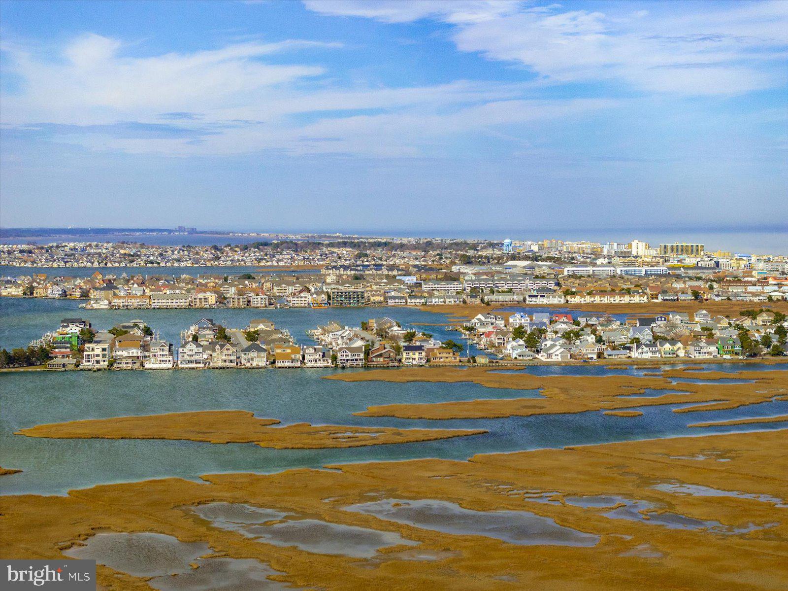 700 Mooring Road, Unit A2 Ocean City, MD 21842 - Photo 54 of 54