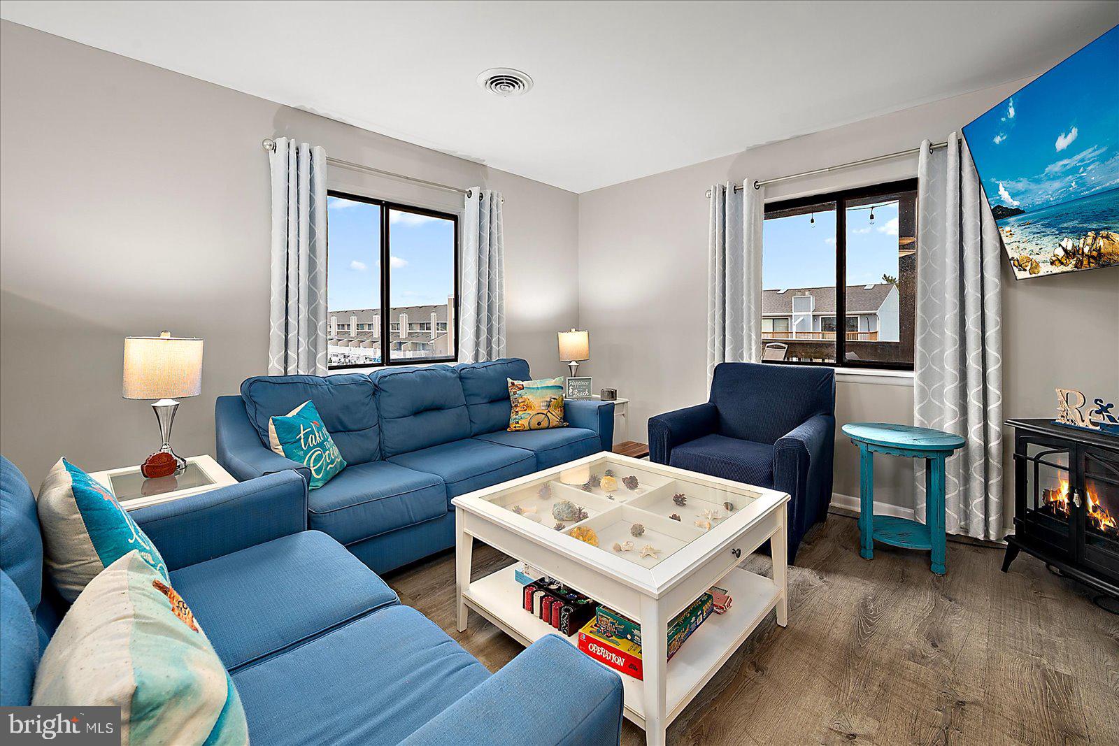 700 Mooring Road, Unit A2 Ocean City, MD 21842 - Photo 6 of 54