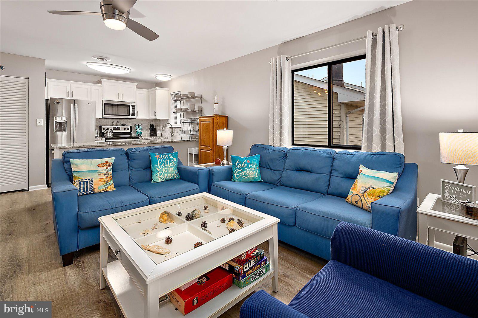 700 Mooring Road, Unit A2 Ocean City, MD 21842 - Photo 7 of 54