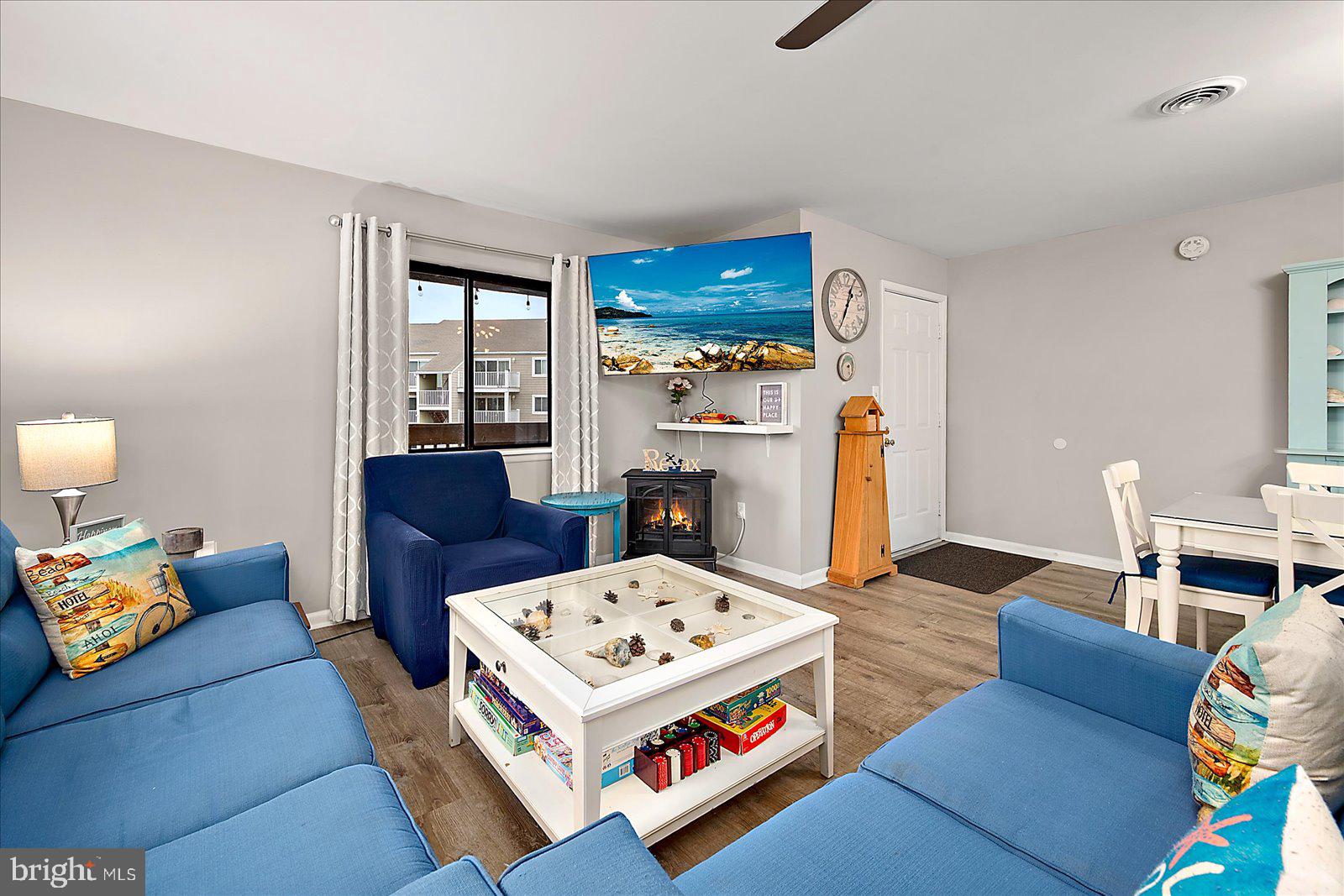 700 Mooring Road, Unit A2 Ocean City, MD 21842 - Photo 10 of 54