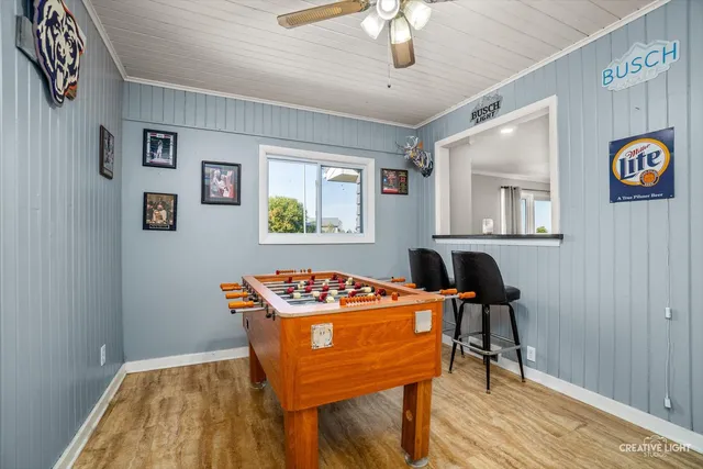 $285,000 | 2802 North 3501st Road, Seneca, IL 61360