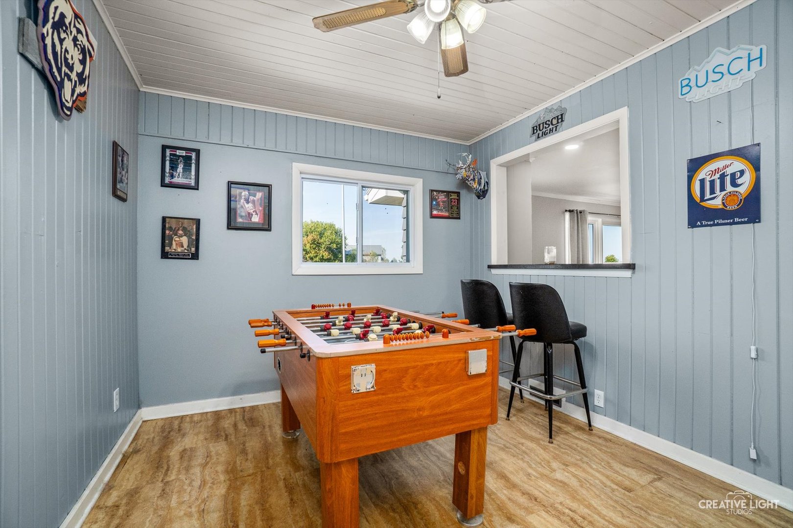 2802 North 3501st Road Seneca, IL 61360 - Photo 11 of 22