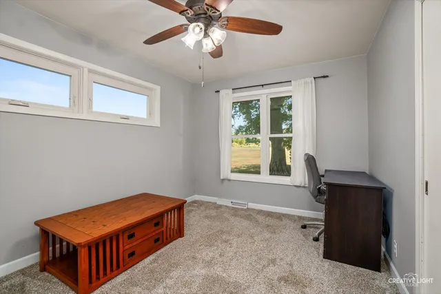 $285,000 | 2802 North 3501st Road, Seneca, IL 61360