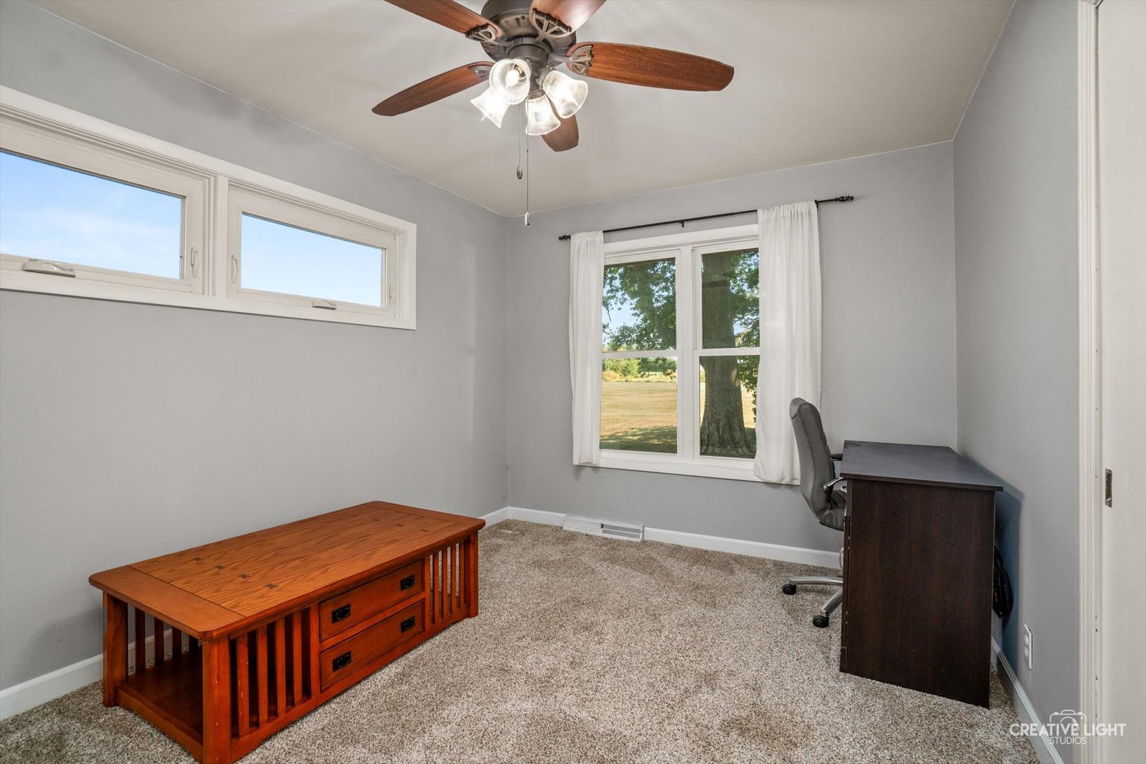 2802 North 3501st Road Seneca, IL 61360 - Photo 12 of 22