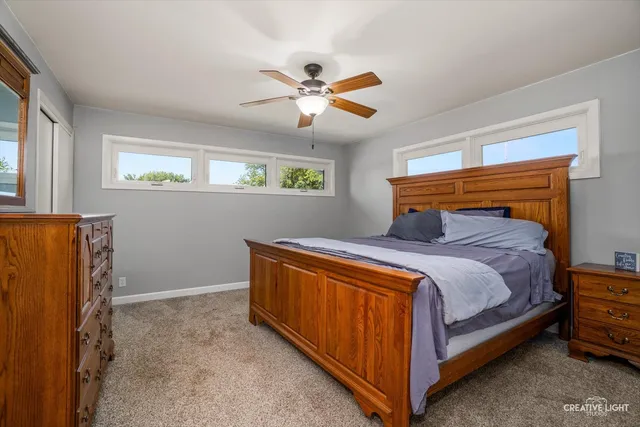 $285,000 | 2802 North 3501st Road, Seneca, IL 61360