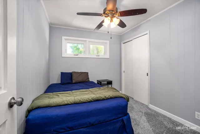 $285,000 | 2802 North 3501st Road, Seneca, IL 61360