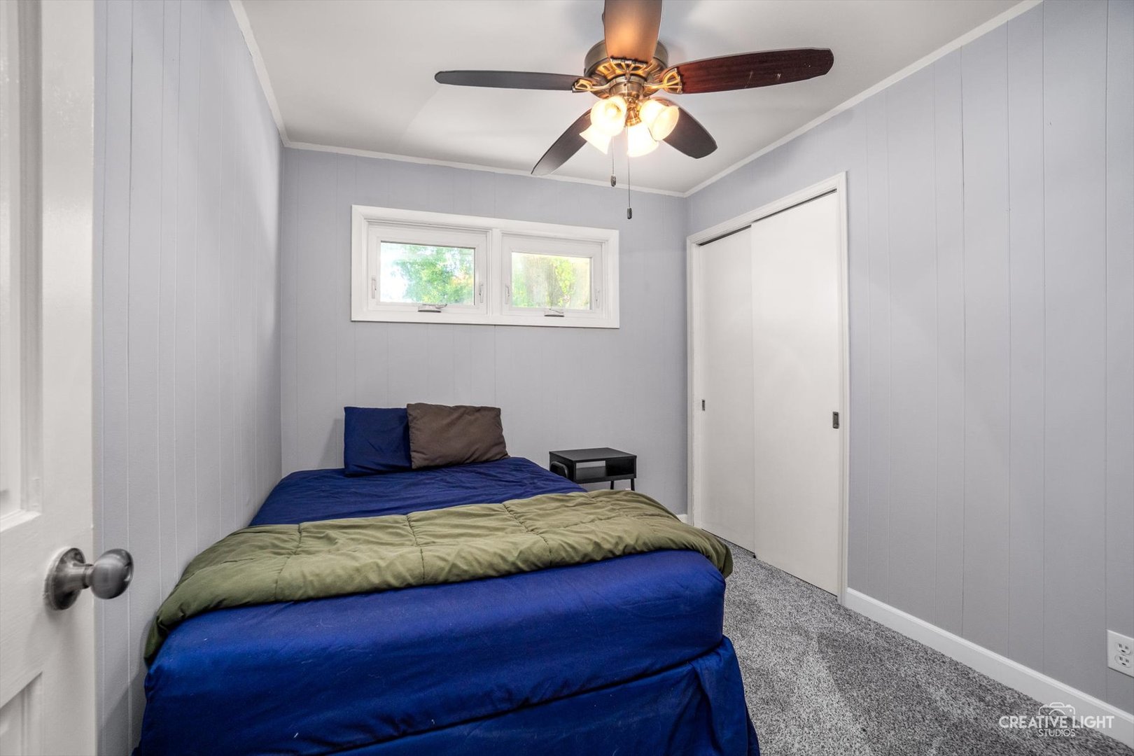 2802 North 3501st Road Seneca, IL 61360 - Photo 14 of 22