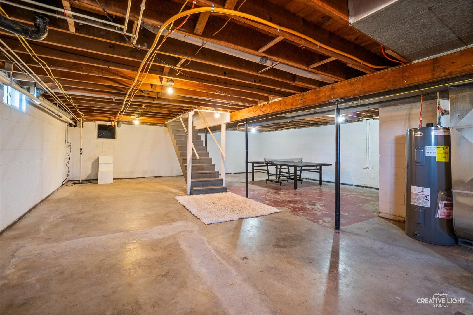 2802 North 3501st Road Seneca, IL 61360 - Photo 15 of 22