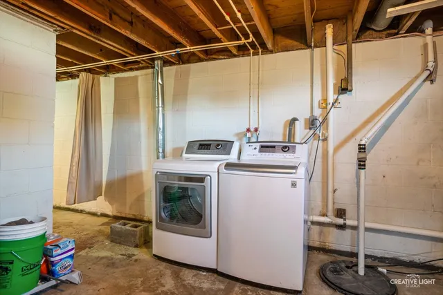 $285,000 | 2802 North 3501st Road, Seneca, IL 61360