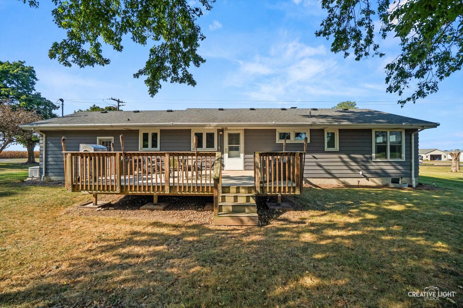 2802 North 3501st Road Seneca, IL 61360 - Photo 19 of 22