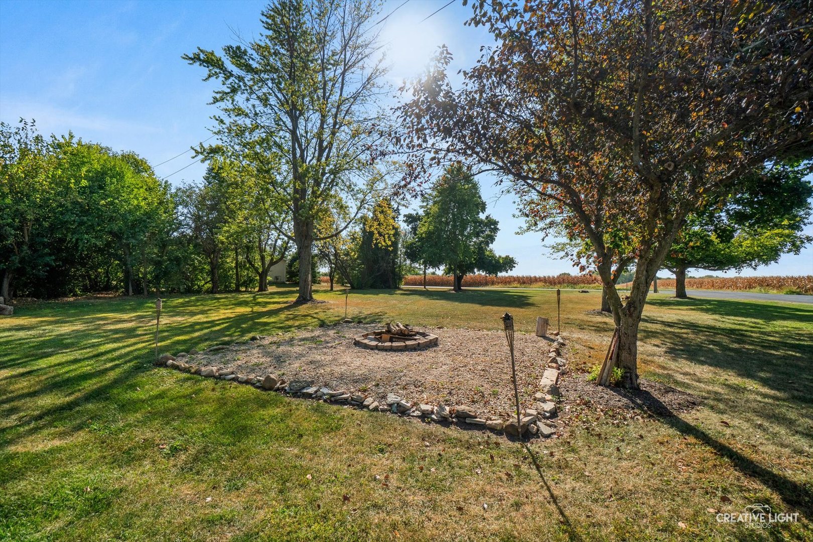 2802 North 3501st Road Seneca, IL 61360 - Photo 20 of 22