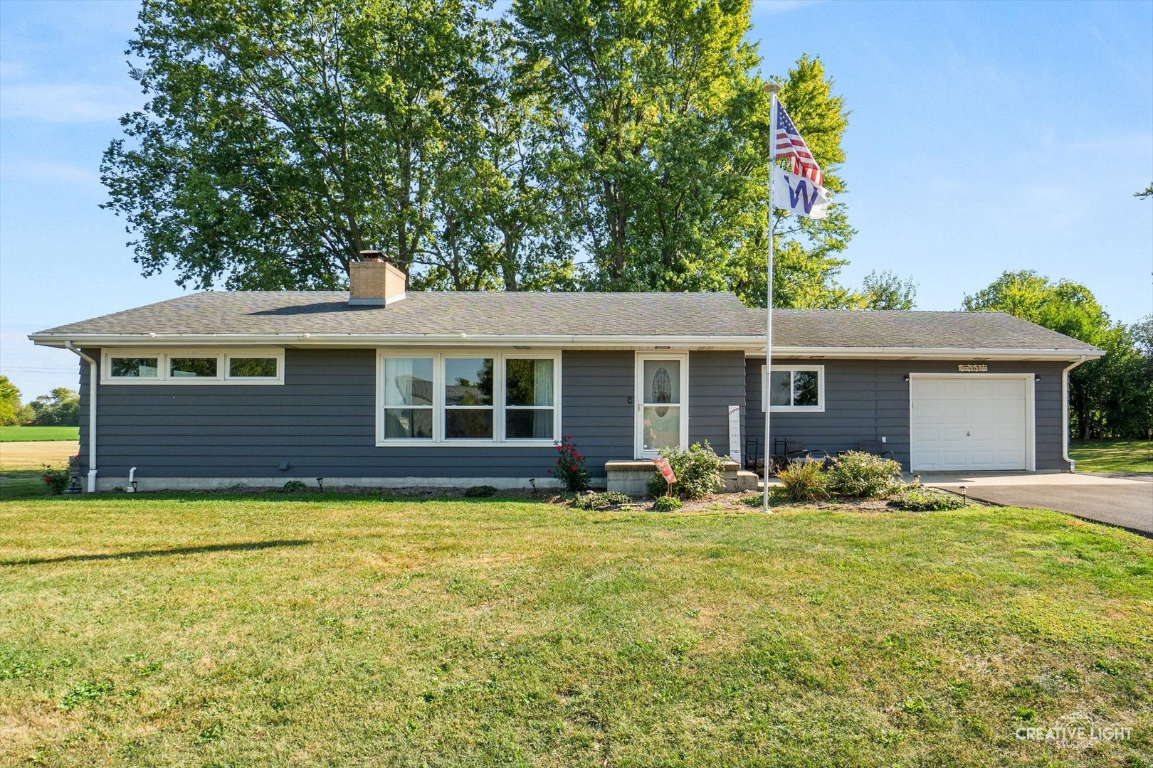 2802 North 3501st Road Seneca, IL 61360 - Photo 2 of 22