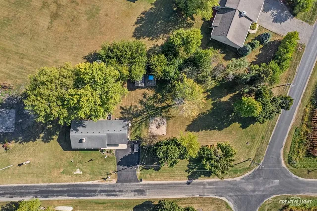 $285,000 | 2802 North 3501st Road, Seneca, IL 61360