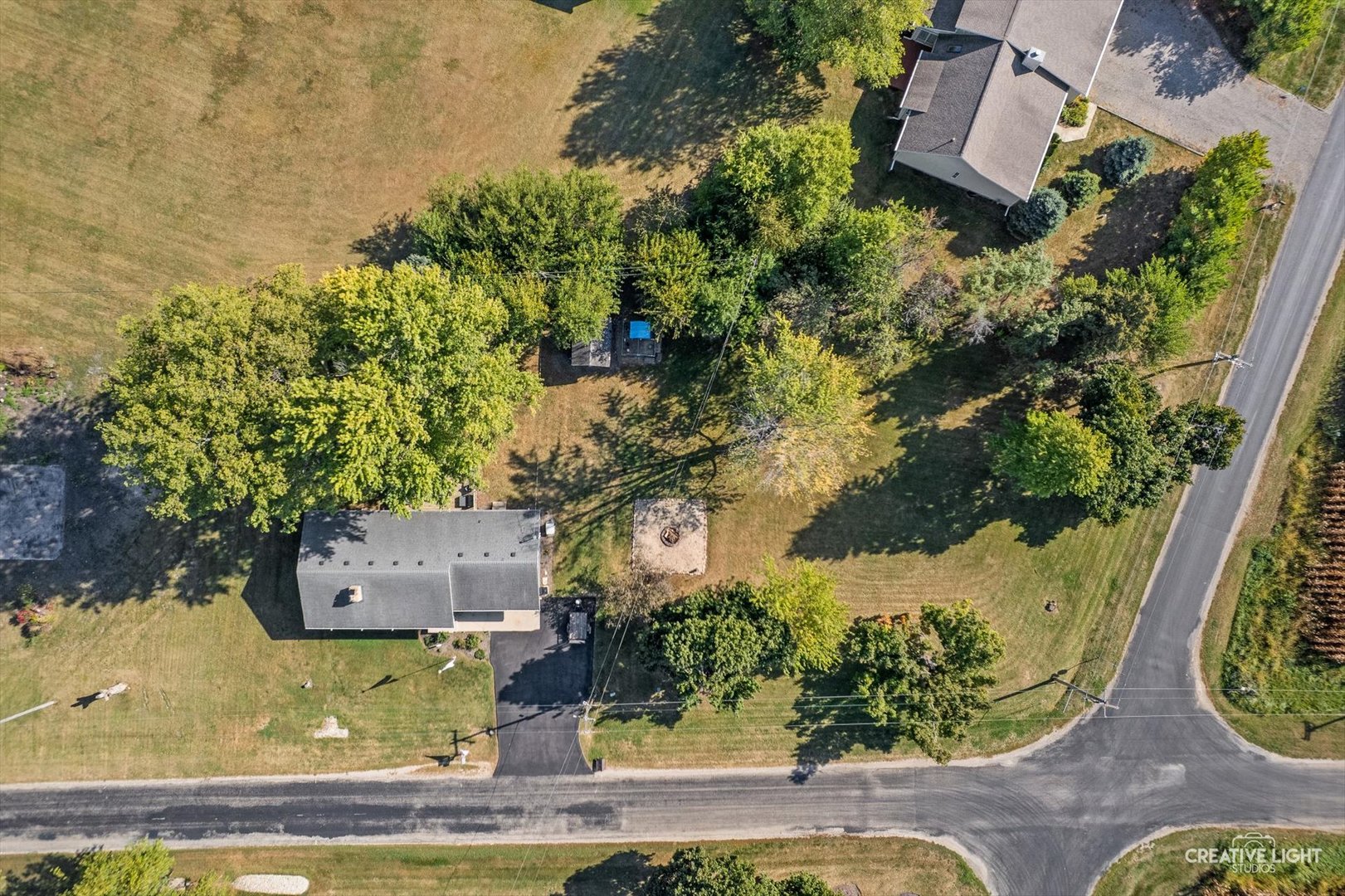 2802 North 3501st Road Seneca, IL 61360 - Photo 3 of 22