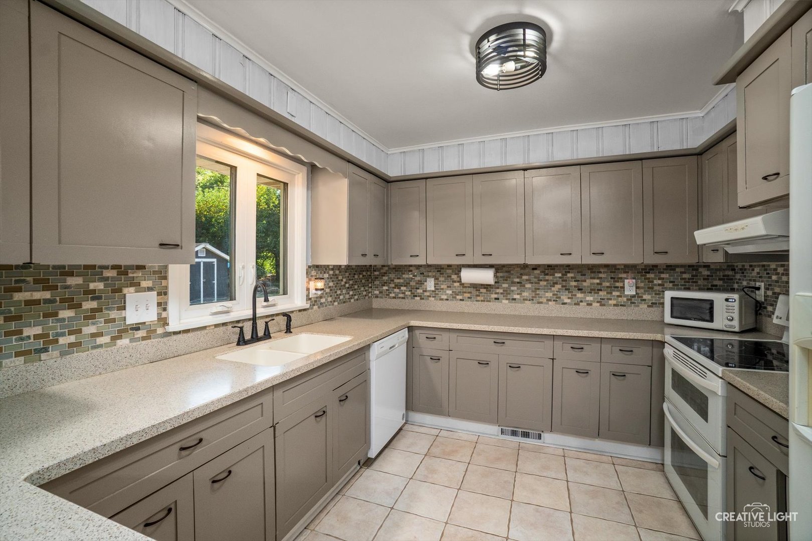 2802 North 3501st Road Seneca, IL 61360 - Photo 5 of 22