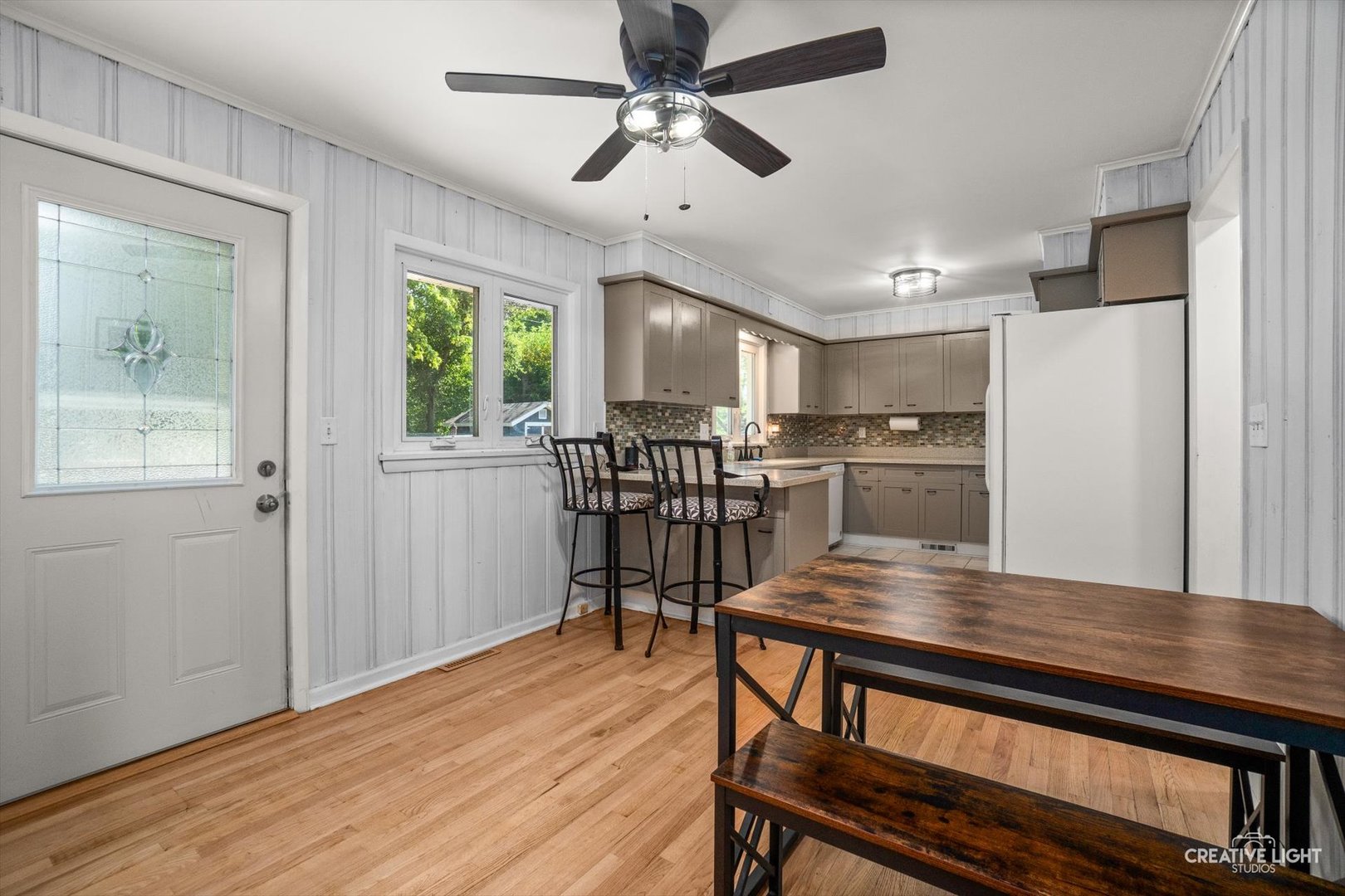 2802 North 3501st Road Seneca, IL 61360 - Photo 6 of 22