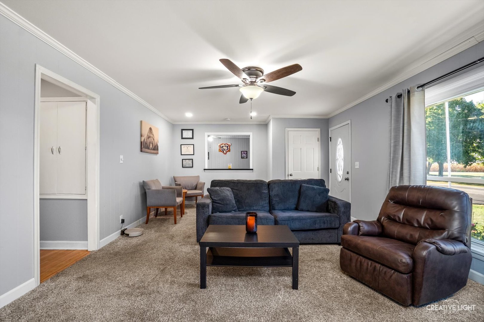 2802 North 3501st Road Seneca, IL 61360 - Photo 8 of 22