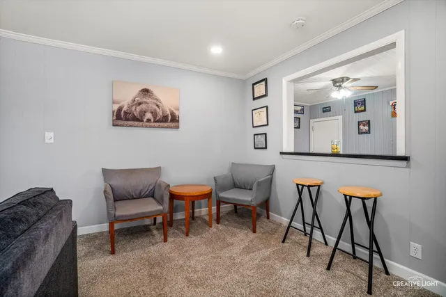 $285,000 | 2802 North 3501st Road, Seneca, IL 61360