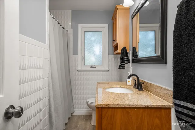 $285,000 | 2802 North 3501st Road, Seneca, IL 61360